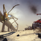 Illustration for article titled Borderlands Largest DLC Yet Is The Secret Armory of General Knoxx